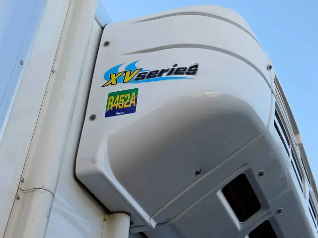 日野 レンジャー 2KG-FD2ABG(2WD)の写真21