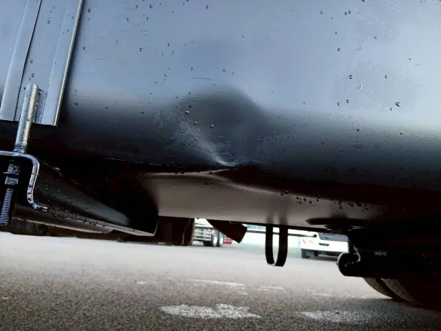 日野 レンジャー 2KG-FD2ABG(2WD)の写真29