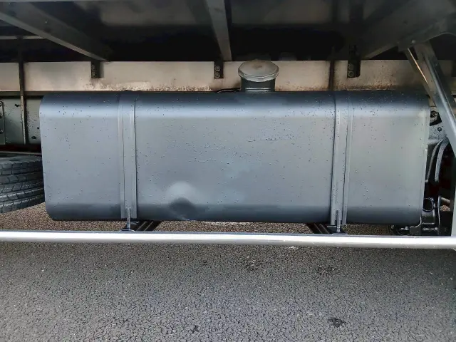 日野 レンジャー 2KG-FD2ABG(2WD)の写真29