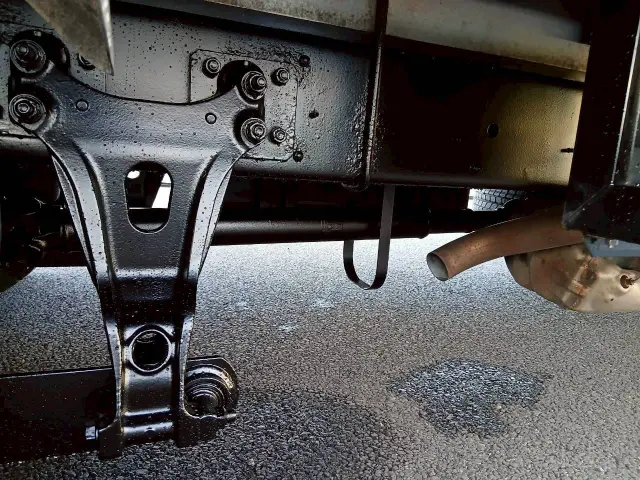 日野 レンジャー 2KG-FD2ABG(2WD)の写真32