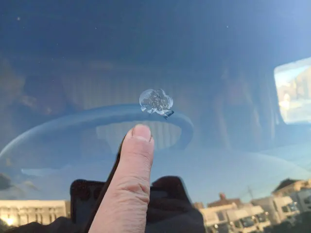 日野 レンジャー 2KG-FD2ABG(2WD)の写真42