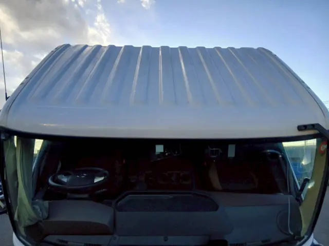 日野 レンジャー 2KG-FD2ABG(2WD)の写真43