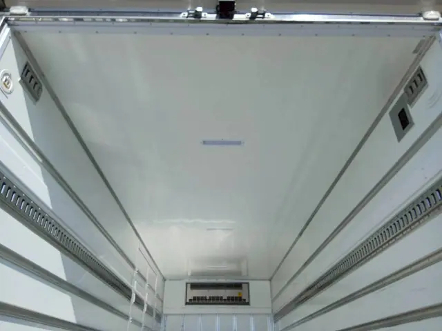 日野 レンジャー 2KG-FD2ABG(2WD)の写真14