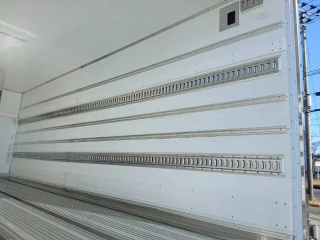 日野 レンジャー 2KG-FD2ABG(2WD)の写真15