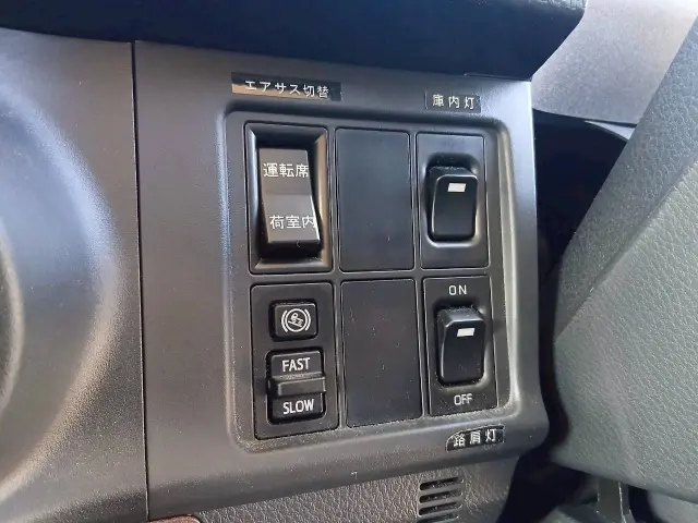 日野 レンジャー 2KG-FD2ABG(2WD)の写真32