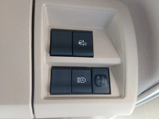 日野 レンジャー 2KG-FD2ABG(2WD)の写真34