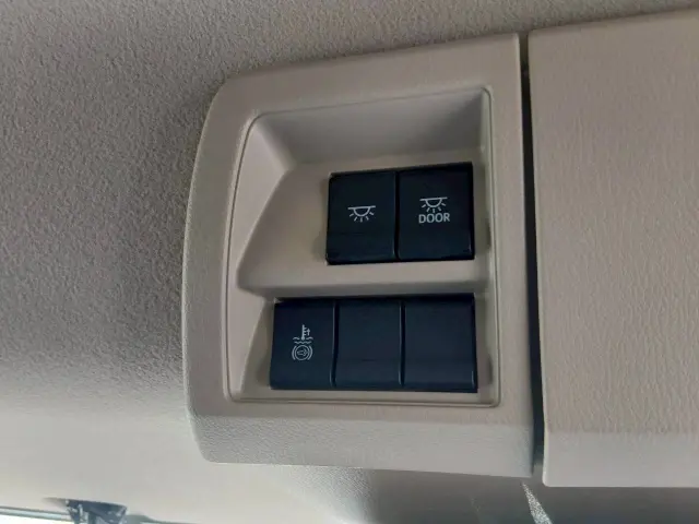 日野 レンジャー 2KG-FD2ABG(2WD)の写真35