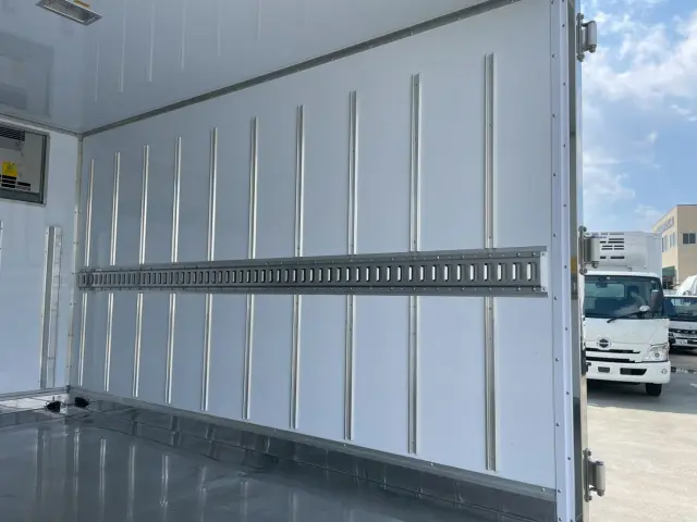 日野 デュトロ 2KG-XZU605M(2WD)の写真13