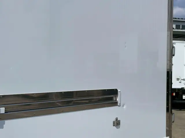 日野 デュトロ 2KG-XZU605M(2WD)の写真15