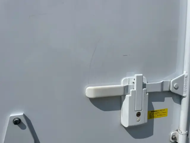 日野 デュトロ 2KG-XZU605M(2WD)の写真16