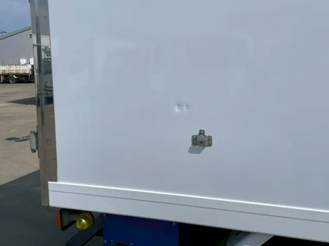 日野 デュトロ 2KG-XZU605M(2WD)の写真18