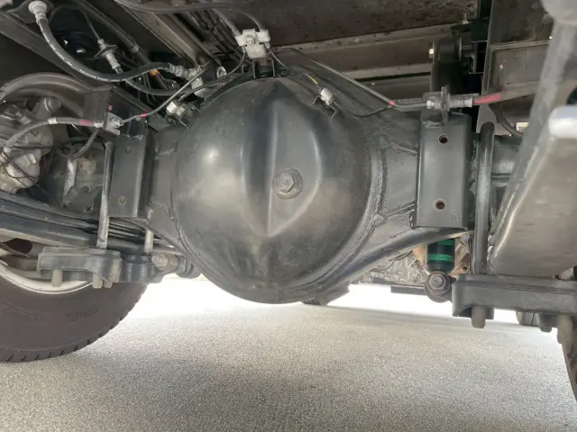 日野 デュトロ 2KG-XZU605M(2WD)の写真24