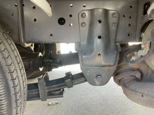 日野 デュトロ 2KG-XZU605M(2WD)の写真26