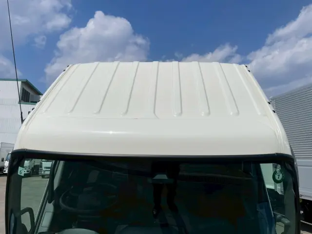 日野 デュトロ 2KG-XZU605M(2WD)の写真29