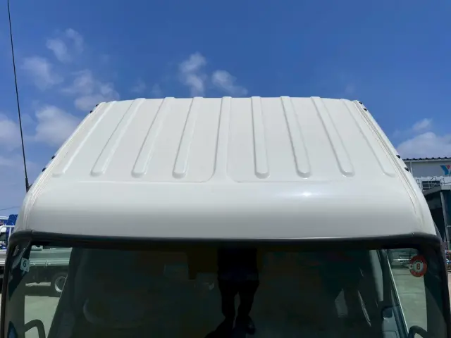 日野 デュトロ 2KG-XZU605M(2WD)の写真30