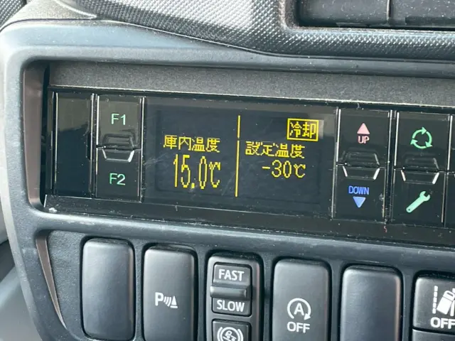 日野 デュトロ 2KG-XZU605M(2WD)の写真33