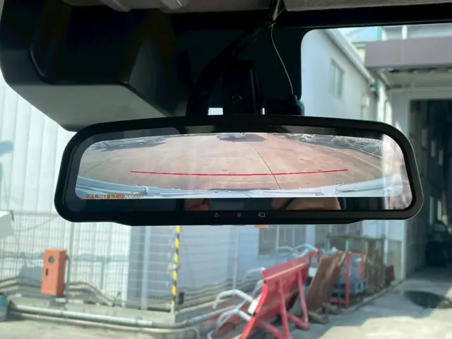 日野 デュトロ 2KG-XZU605M(2WD)の写真35