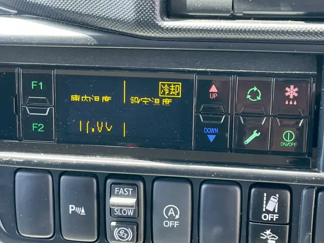 日野 デュトロ 2KG-XZU605M(2WD)の写真35