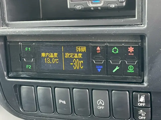 日野 デュトロ 2RG-XZU712M(2WD)の写真26