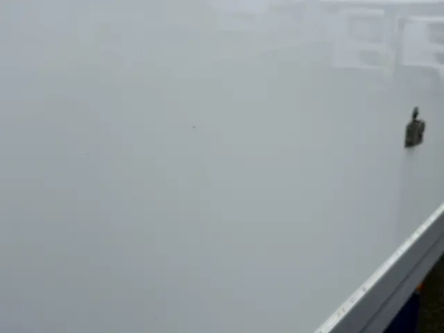 日野 レンジャー 2KG-FD2ABG(2WD)の写真21