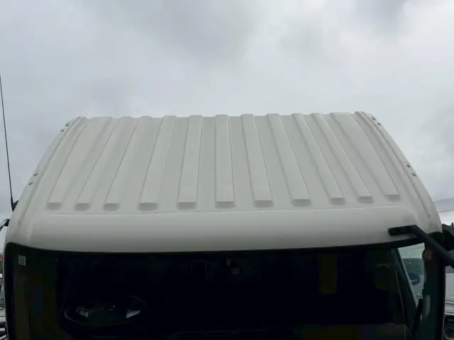 日野 レンジャー 2KG-FD2ABG(2WD)の写真38