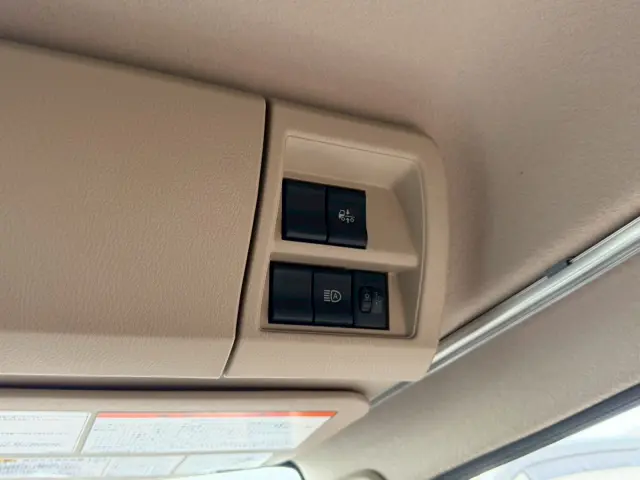 日野 レンジャー 2KG-FD2ABG(2WD)の写真47