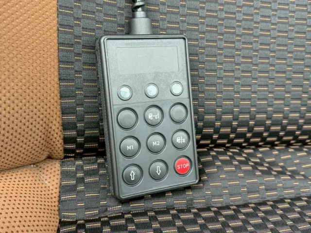 日野 レンジャー 2KG-FD2ABG(2WD)の写真50