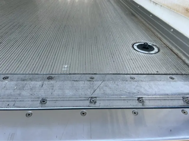 日野 レンジャー 2KG-FD2ABG(2WD)の写真14