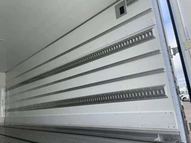 日野 レンジャー 2KG-FD2ABG(2WD)の写真14