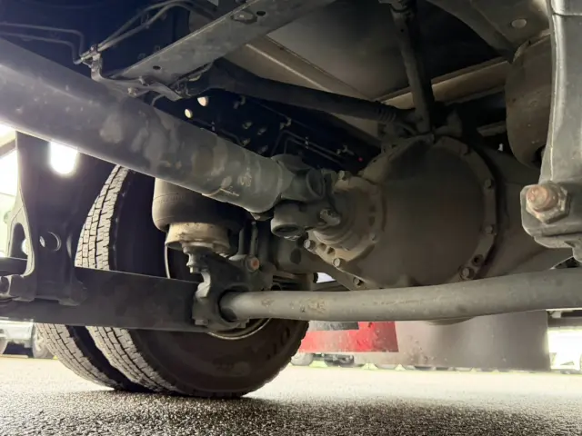 日野 レンジャー 2KG-FD2ABG(2WD)の写真41