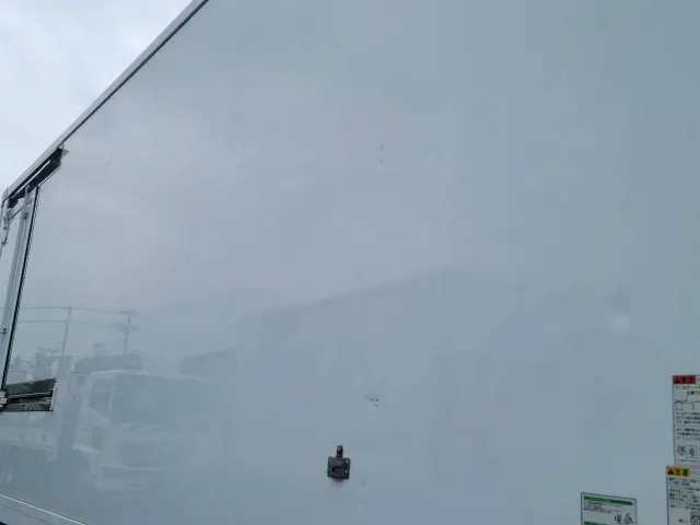 トヨタ ダイナ 2KG-XZU720(2WD)の写真35