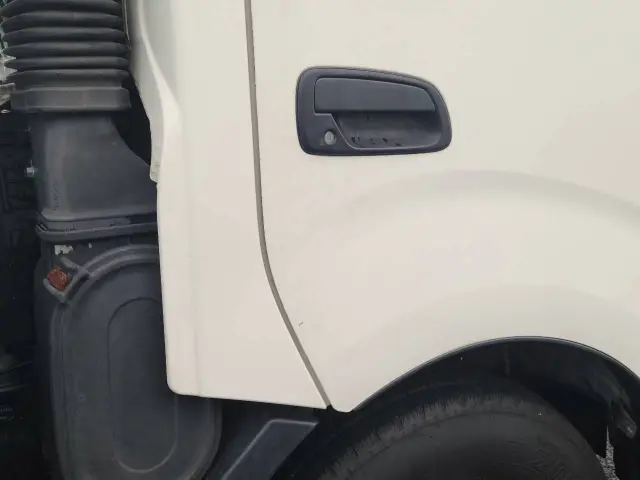 トヨタ ダイナ 2KG-XZU720(2WD)の写真37