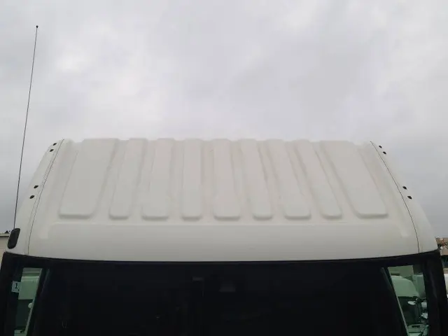 トヨタ ダイナ 2KG-XZU720(2WD)の写真42