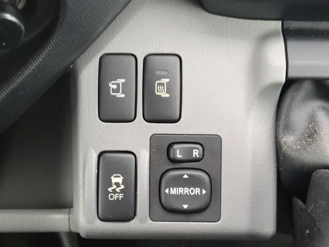 トヨタ ダイナ 2KG-XZU720(2WD)の写真46