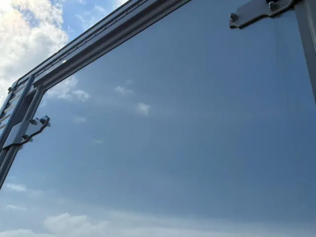 日野 デュトロ 2KG-XZU605M(2WD)の写真22