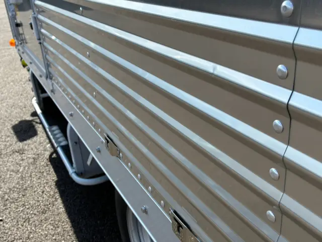日野 デュトロ 2KG-XZU605M(2WD)の写真23
