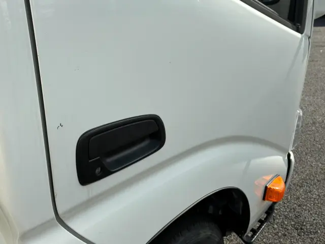 日野 デュトロ 2KG-XZU605M(2WD)の写真26