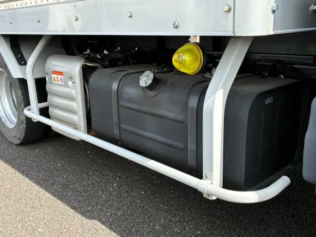 日野 デュトロ 2KG-XZU605M(2WD)の写真30