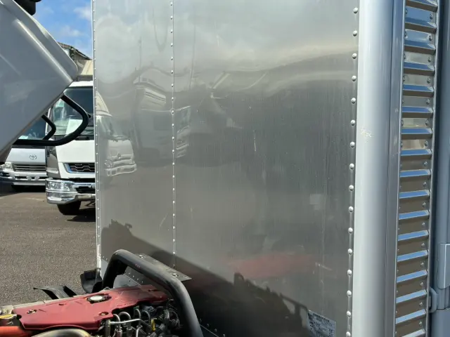 日野 デュトロ 2KG-XZU605M(2WD)の写真34