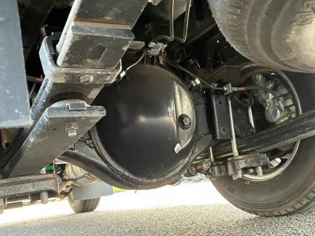 日野 デュトロ 2KG-XZU605M(2WD)の写真37