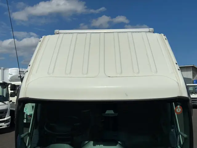 日野 デュトロ 2KG-XZU605M(2WD)の写真42