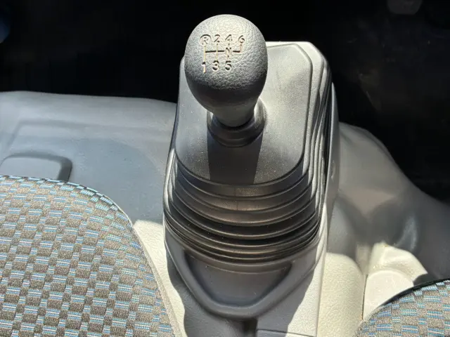 日野 デュトロ 2KG-XZU605M(2WD)の写真45