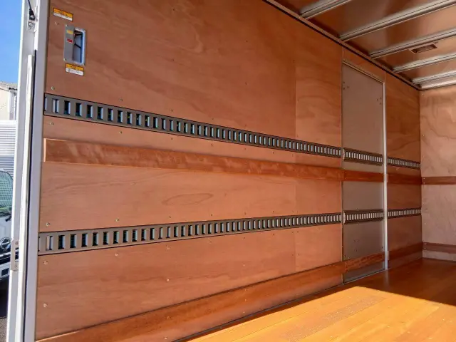 日野 デュトロ 2KG-XZU712M(2WD)の写真15