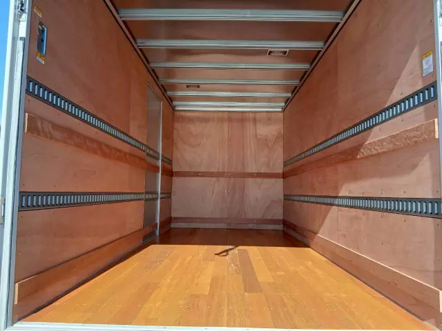 日野 デュトロ 2KG-XZU712M(2WD)の写真16