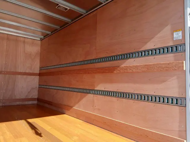 日野 デュトロ 2KG-XZU712M(2WD)の写真17