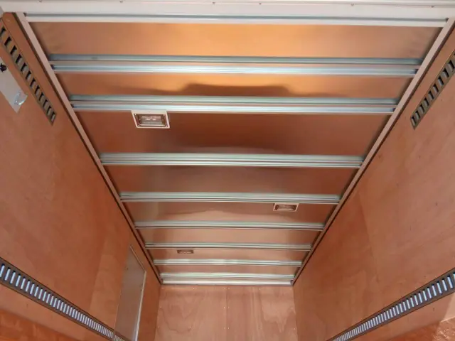 日野 デュトロ 2KG-XZU712M(2WD)の写真18