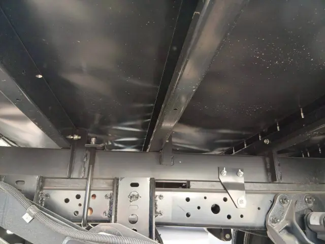 日野 デュトロ 2KG-XZU712M(2WD)の写真29