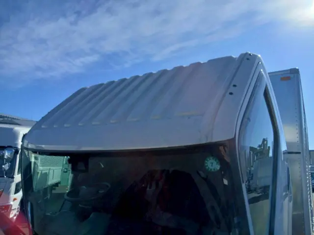 日野 デュトロ 2KG-XZU712M(2WD)の写真34