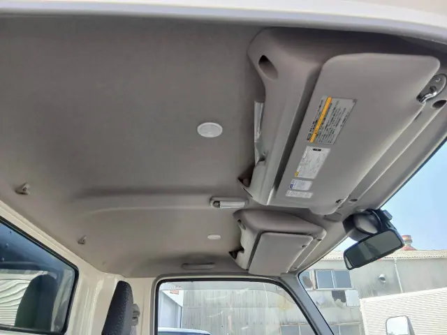 日野 デュトロ 2KG-XZU712M(2WD)の写真34