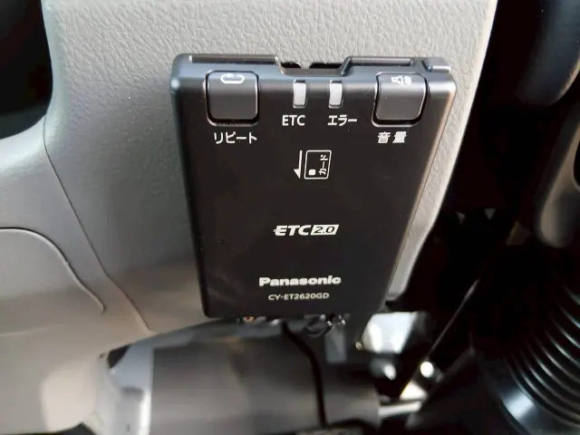 日野 デュトロ 2KG-XZU712M(2WD)の写真37